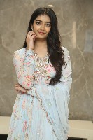 Preethi Pagadala Stills